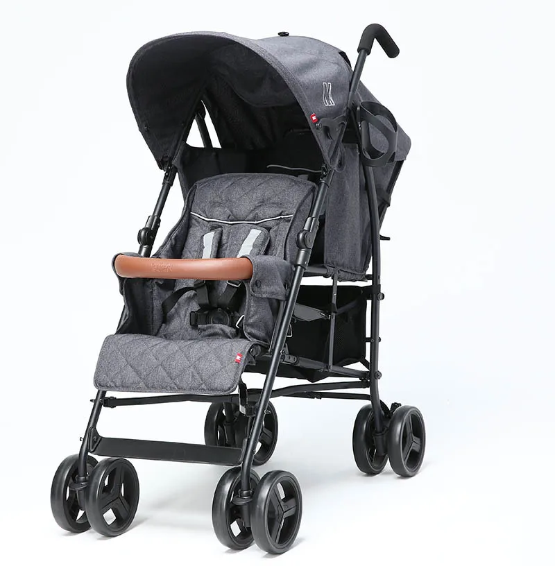 Beli Dapat Berbohong Kembar Kereta Dorong Bayi Ringan Dorong Lipat Perjalanan Sistem Dua Bayi Double Stroller Cart Kereta Dorong 1 M ~ 4 Y spesifikasi Dapat Berbohong Kembar Kereta Dorong Bayi Ringan Dorong Lipat Perjalanan Sistem Dua Bayi Double Stroller Cart Kereta Dorong 1 M ~ 4 Y