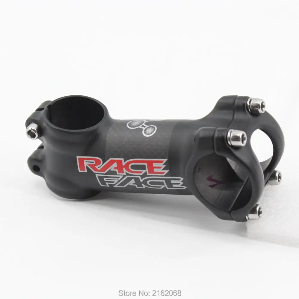 stem-141