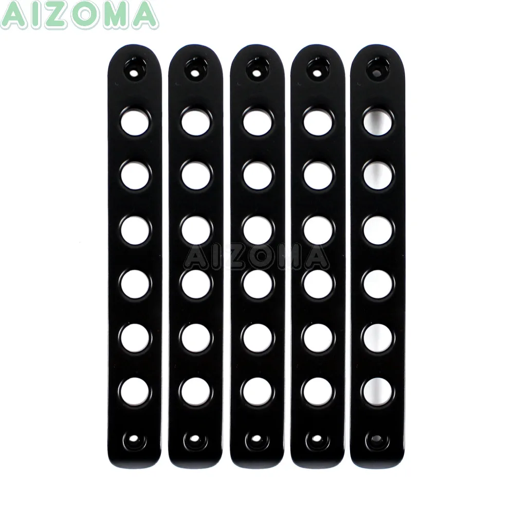 JW-2268-BK (3)