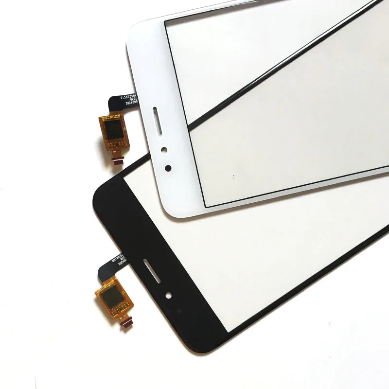 Meizu M5s Touch Screen 1
