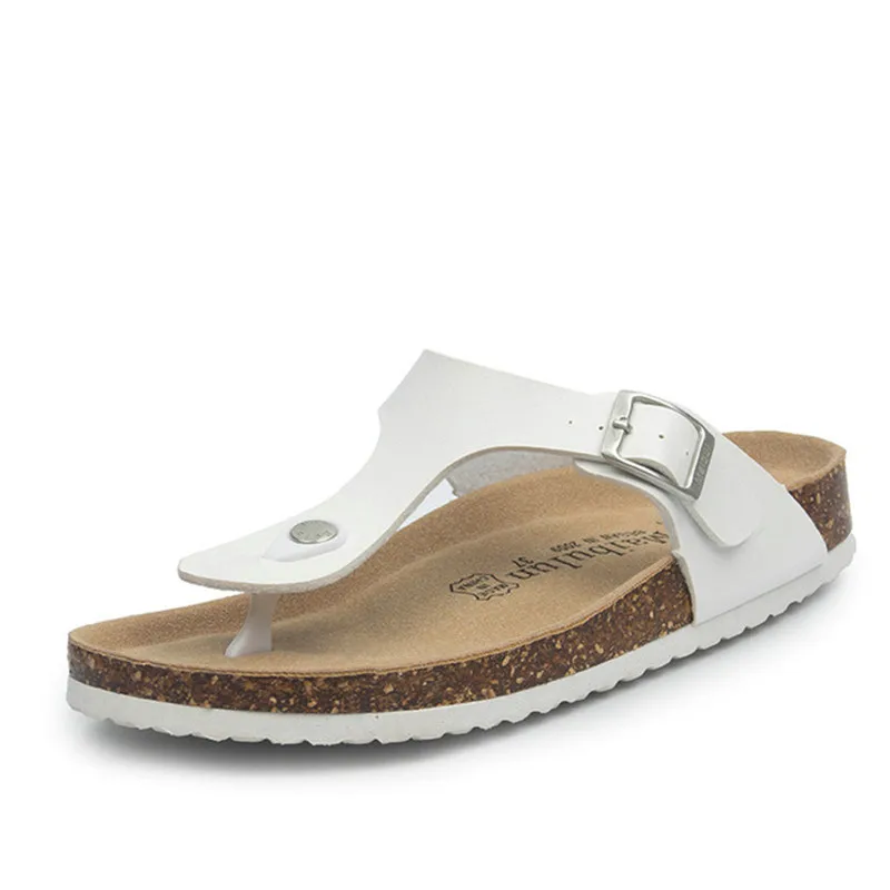 18-color-big-size-35-45-New-Beach-Cork-Flip-Flops-Slippers-Casual-Summer-women-beach.jpg_640x640 (3)