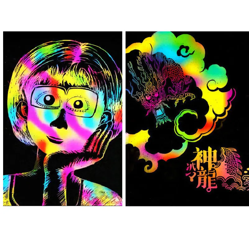 06