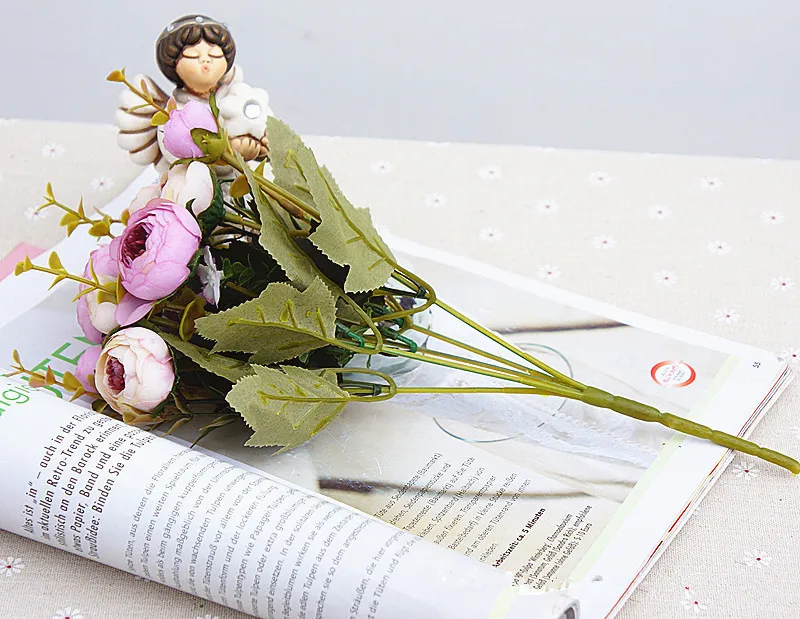 10177892303_734720388