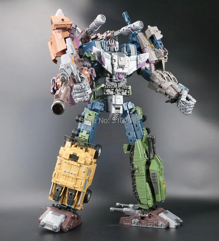 JB-HTB-012