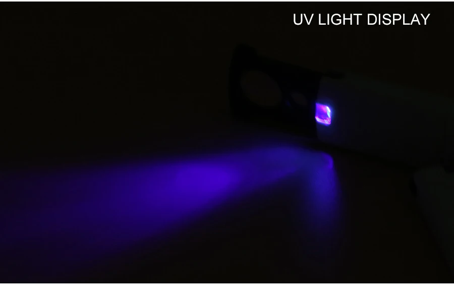 92045UV_08