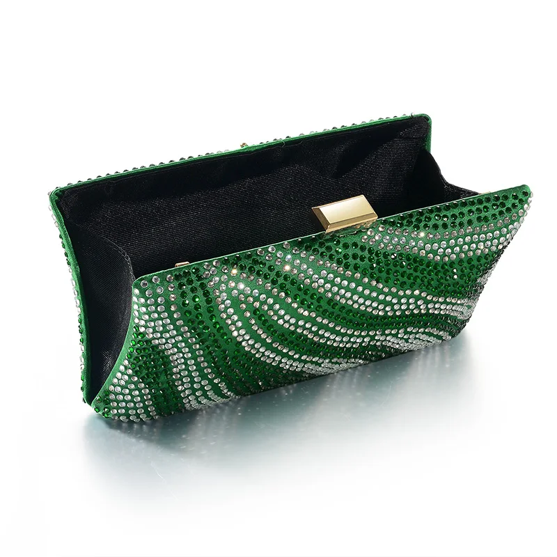 416-GREEN-EVENING-CLUTCH-BAG-2