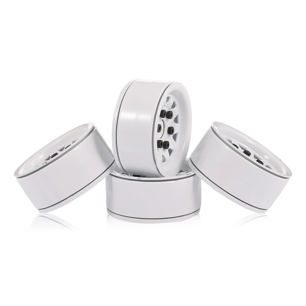 RM12025W-1-50c7-Kjsn