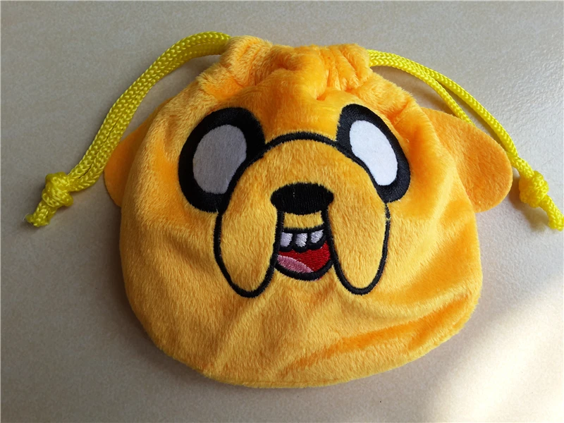 ผจญภ ยใหม Goการ ต นplushกระเป าสตางค เหร ยญน าร กjake Finnส น ขส เหล องอะน เมะกระเป าโทรศ พท ม อถ อกระเป าสตางค กระเป าต กตากระเป า พร อพเคร องแต งกาย Aliexpress - roblox captain rampage figure pack amazon mỹ hangmy fptshop com vn