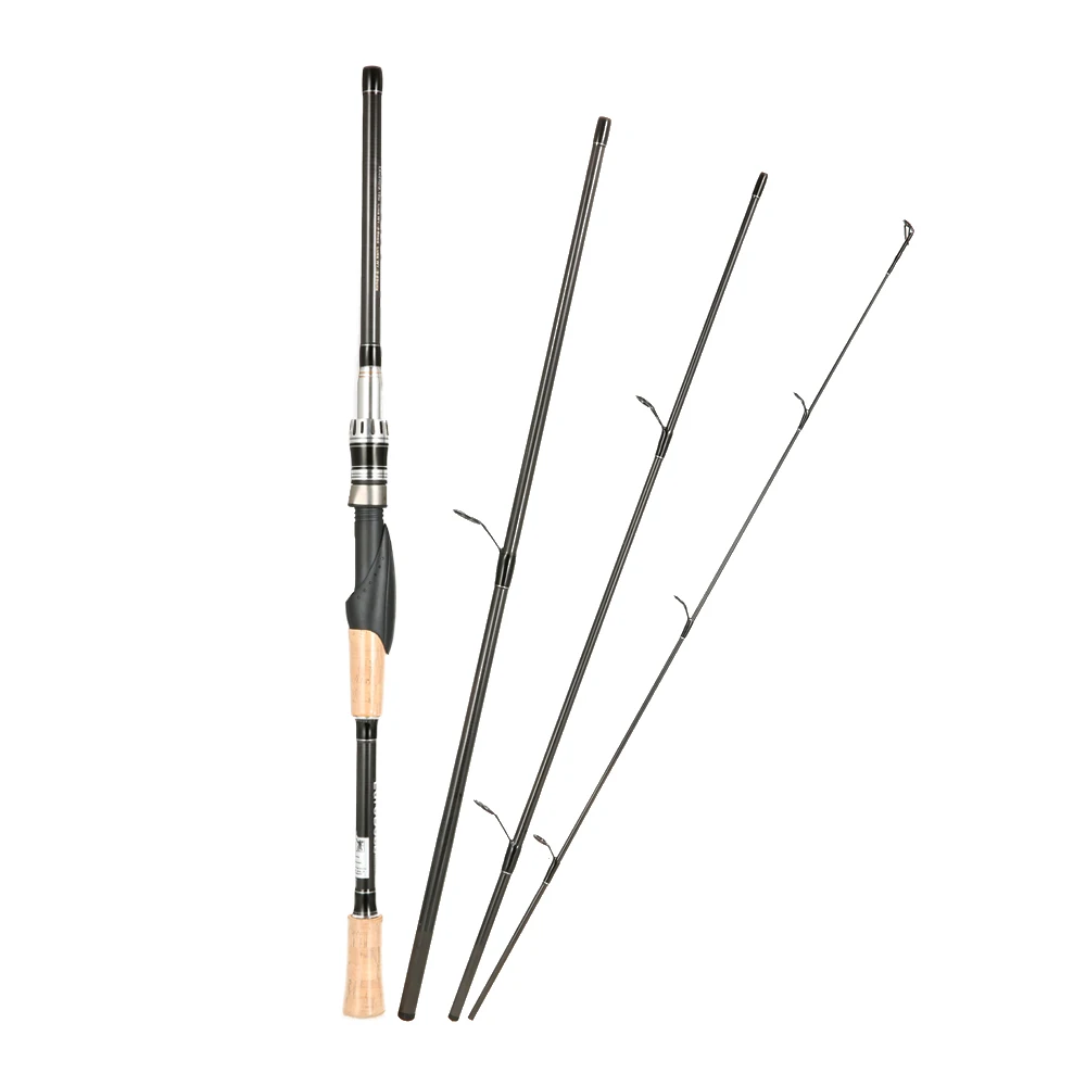 8 футовый спиннинг. 1. Спиннинг catch rosewood. Удочки для морской рыбалки спиннингом валберис. Кто на авто ру бэушные удочки продает колла спиннинг.