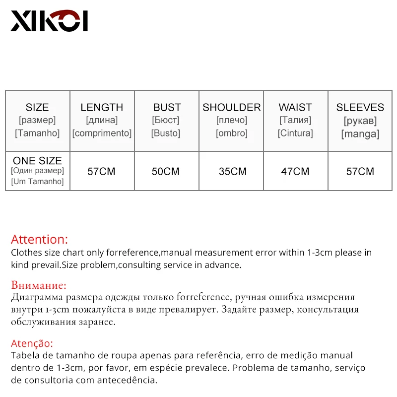 XIKOI Winter Tassel Women's Cardigans Kimono Sweater Fashion Geometric Thick Knitted Women Sweaters Casaquinho Poncho Rebeca XIKOI Winter Tassel Women's Cardigans Kimono Sweater Fashion Geometric Thick Knitted Women Sweaters Casaquinho Poncho Rebeca