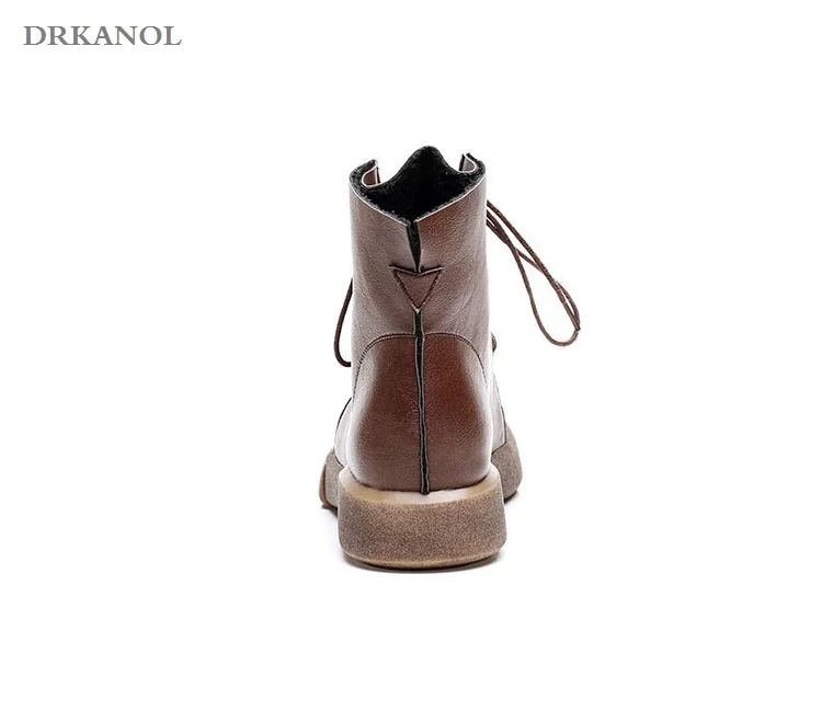 20180731_144049_015