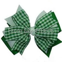 Baby-Girl-Hair-Bows-Grosgrain-Ribbon-Hair-Accessories-for-Headband7.jpg