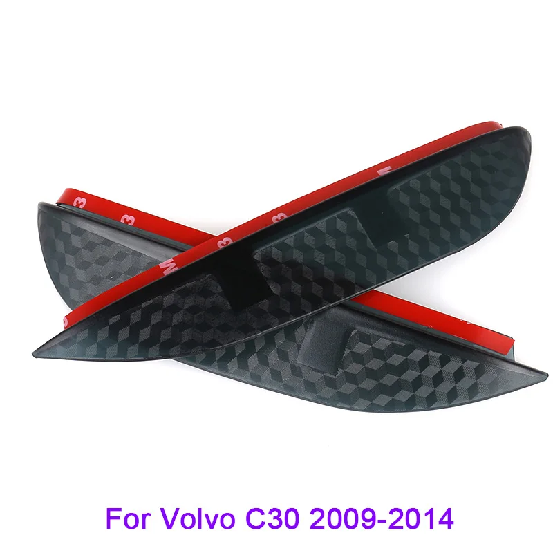 C30 09-14