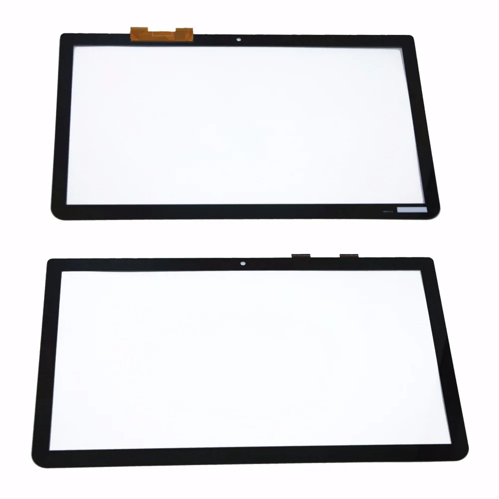 Оригинальный 15 6 &quotдля Toshiba Satellite S55T-B C55T-B L50T-B L55T-B S50t-B S50DT-B серии сенсорный экран