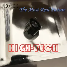 9308Z622B Common Rail клапан управления инжектором