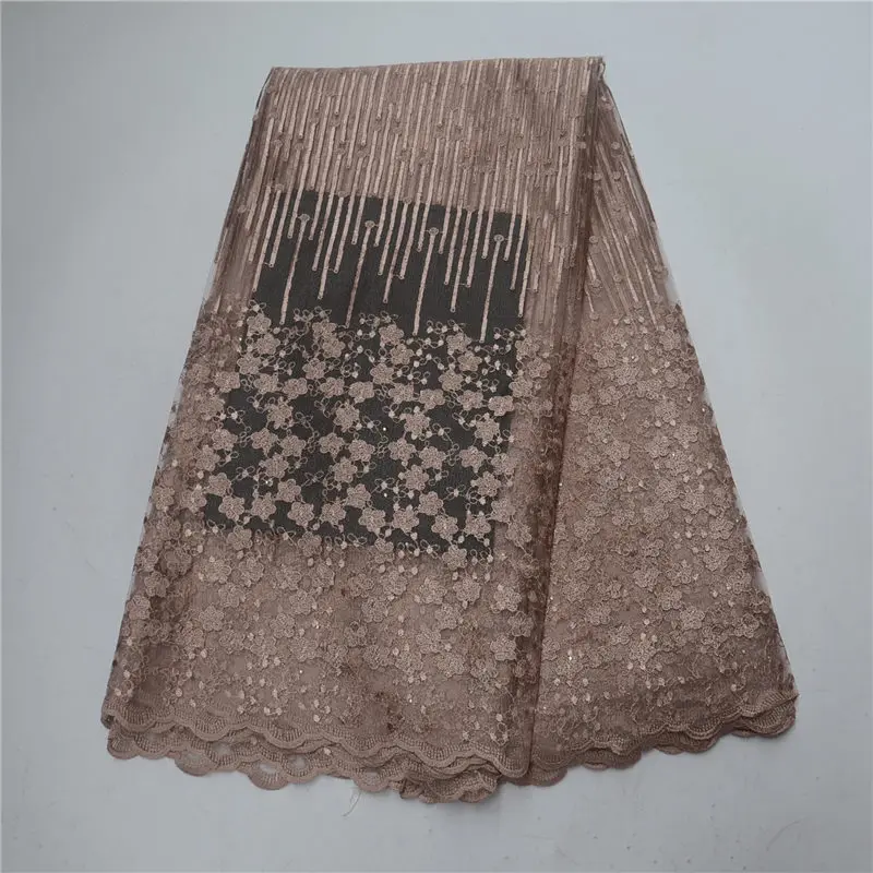 LP81114-3 (9) brown coffee