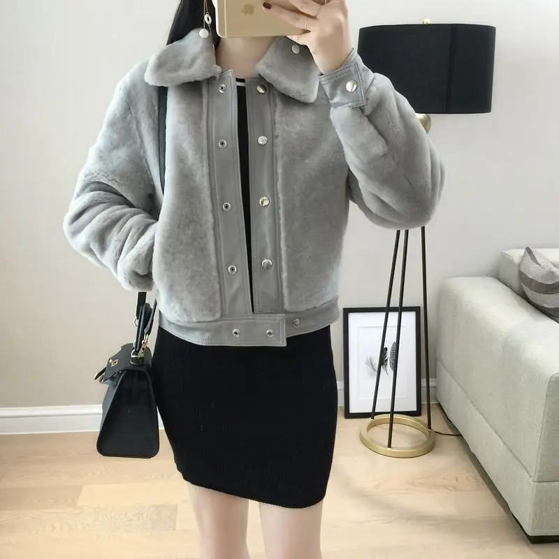hui (2)