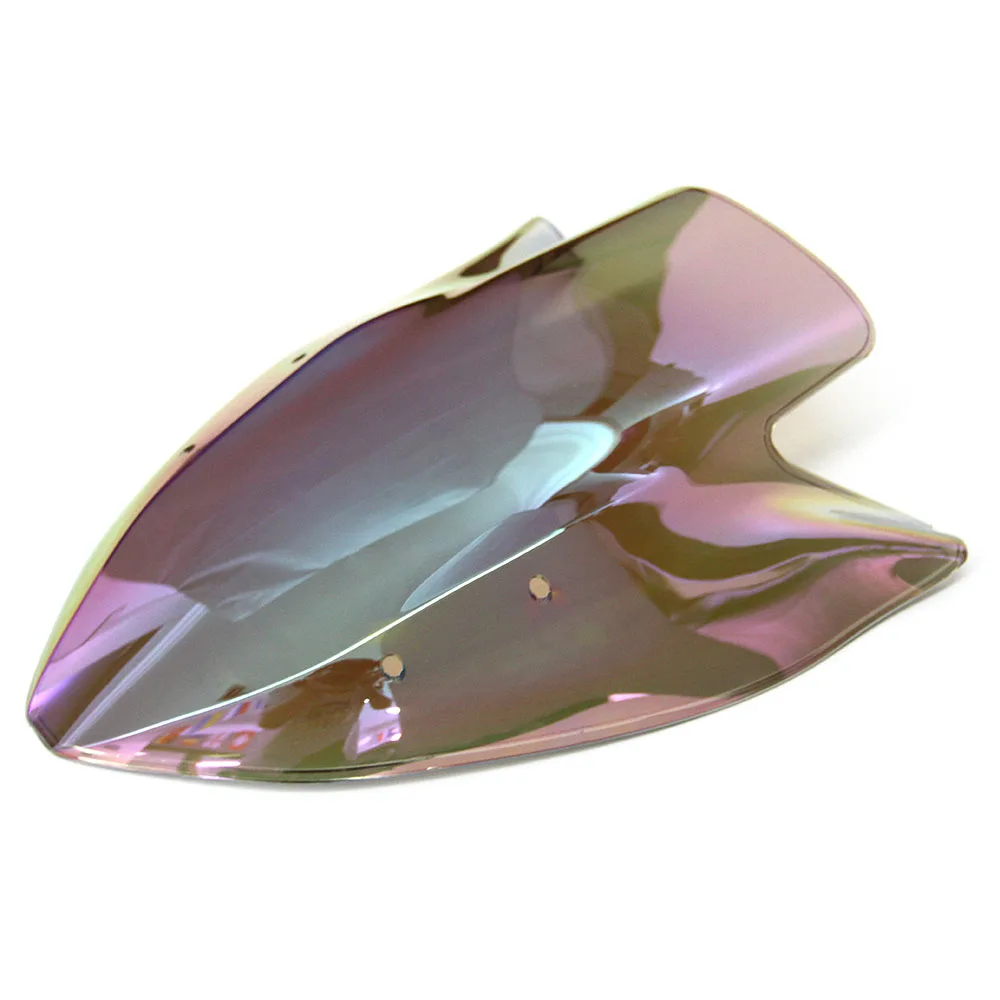 M01-94-CFW_1