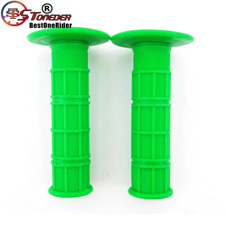 MXA0209 (10)