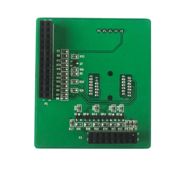 PCF79XX Adapter 2