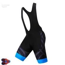 Pro UCI Team, черный, синий цвет, рама, велосипедные нагрудники, шорты для мужчин, одежда для улицы, велосипед, Велоспорт, 9D, гелевая подкладка, велосипедные нагрудники, шорты Coolmax