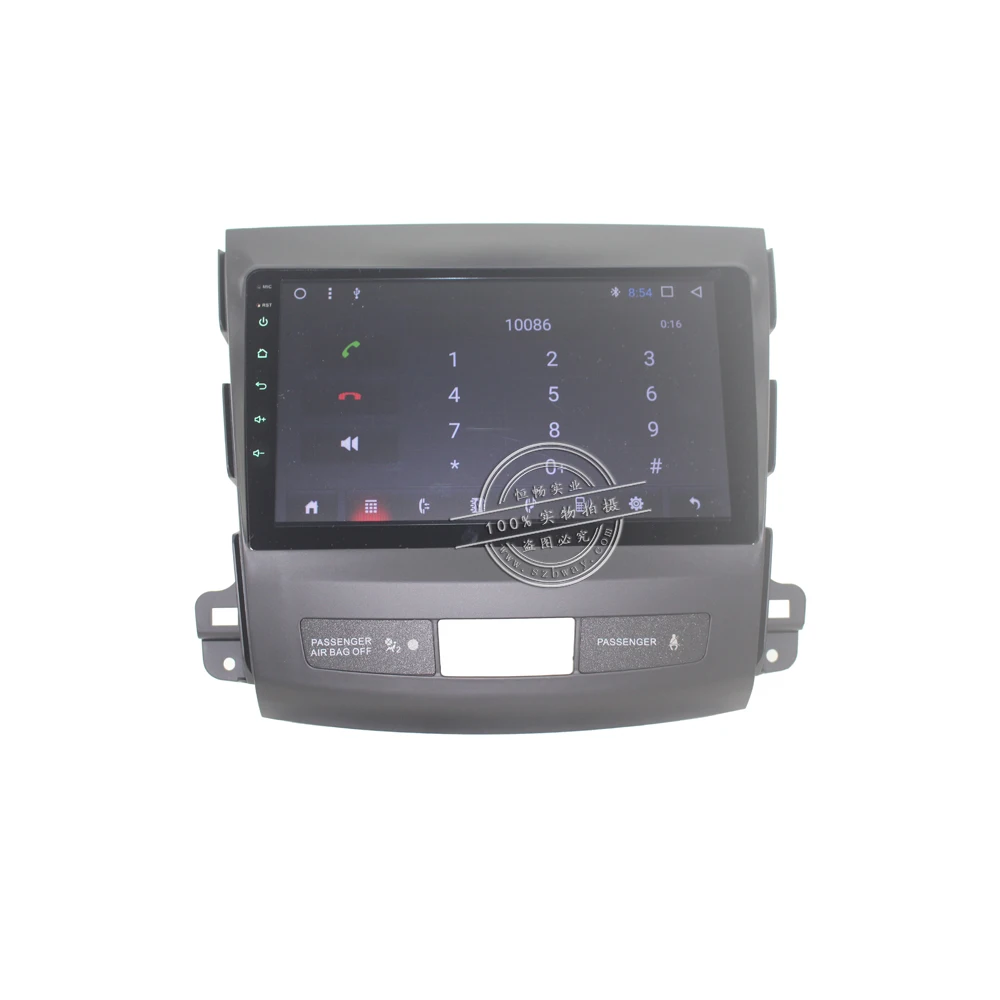 Cheap HACTIVOL 9" Octa 8 Core Car radio for MITSUBISHI Outlander 2006-2014 Peugeot 4007/Citroen C-Crosser Android 8.1 car dvd player 25 Cheap HACTIVOL 9" Octa 8 Core Car radio for MITSUBISHI Outlander 2006-2014 Peugeot 4007/Citroen C-Crosser Android 8.1 car dvd player 25