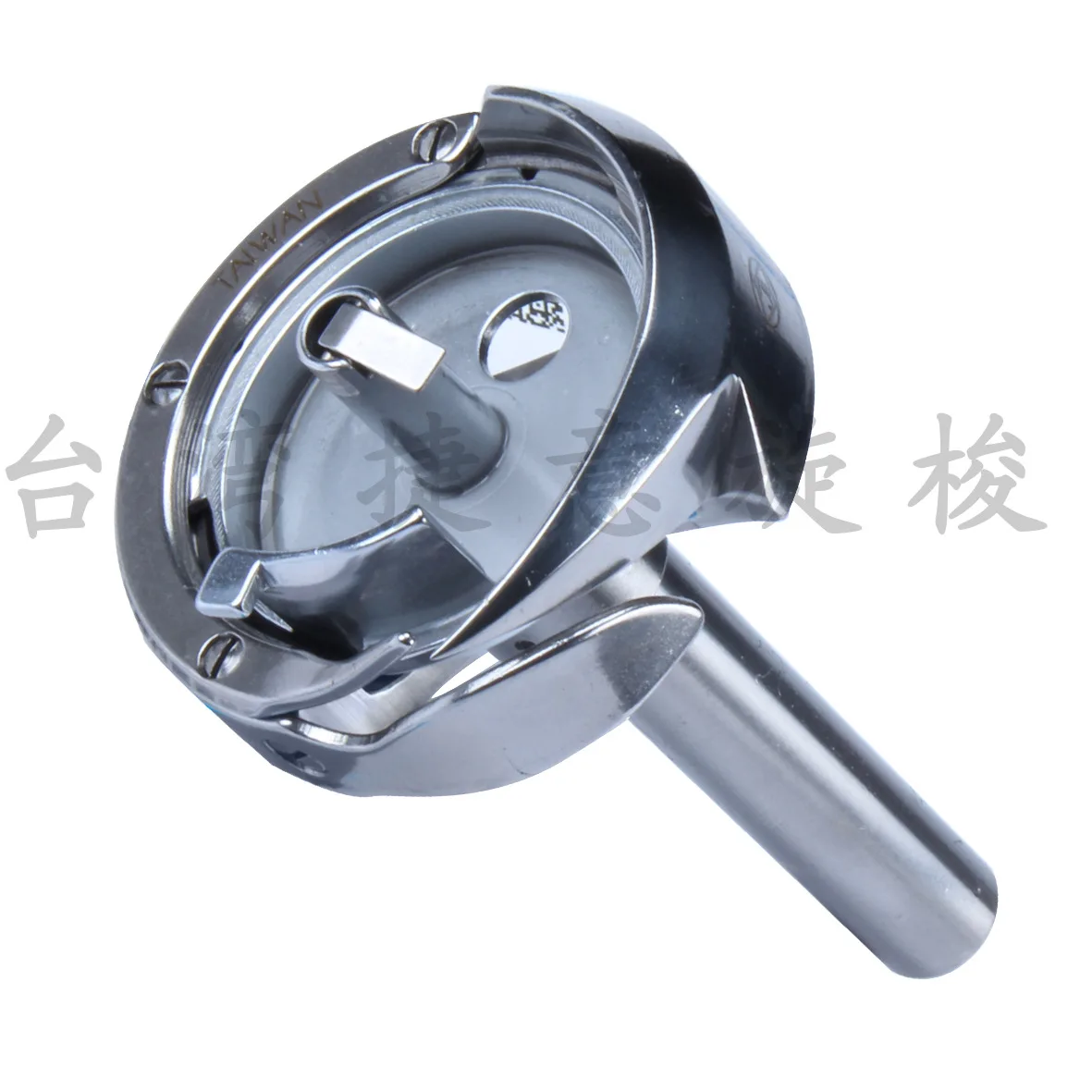 

Supply Zu odd 3188 rotary shuttle JRT30LJ long axis big shuttle