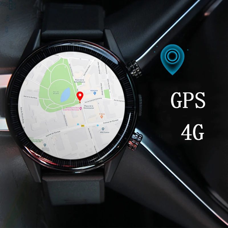 watch nano sim