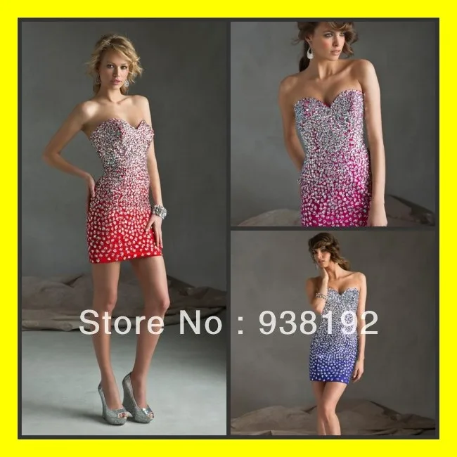 cheap sexy dresses online