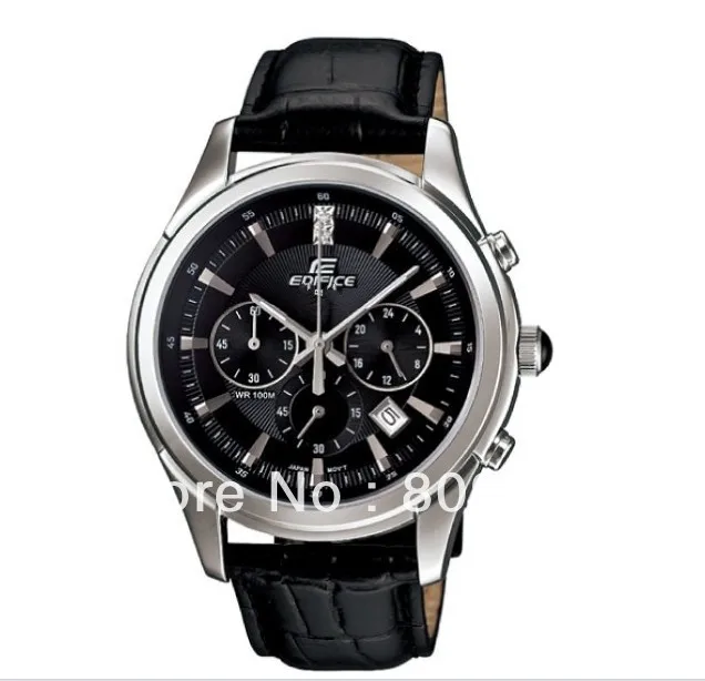 g shock stainless steel 2018