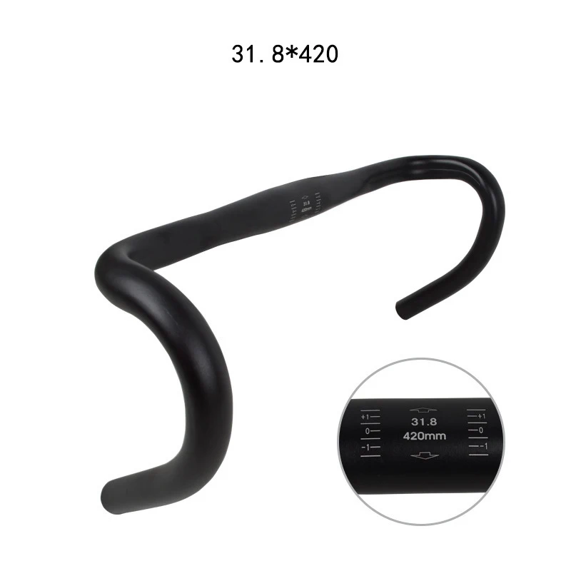 QX10A744 (3)