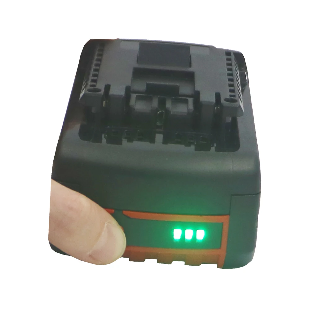Bos-lcd-1