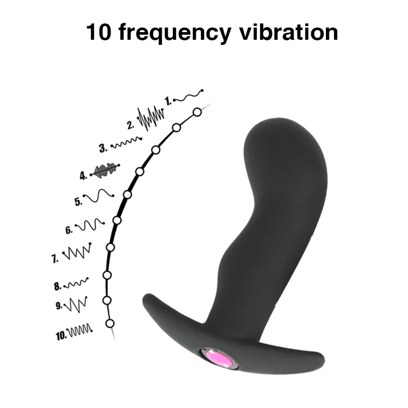 1 (7)