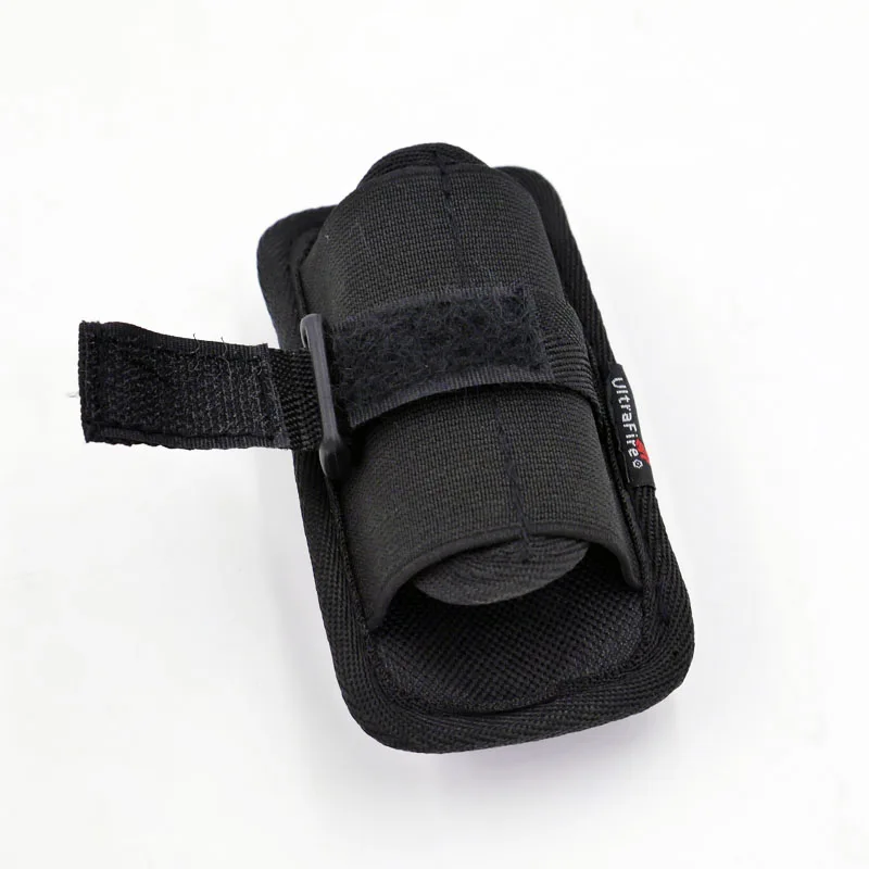 402 holster (7)