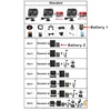Sports & Action Video Cameras