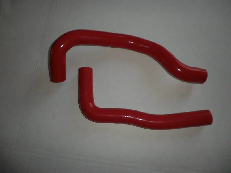 2018red