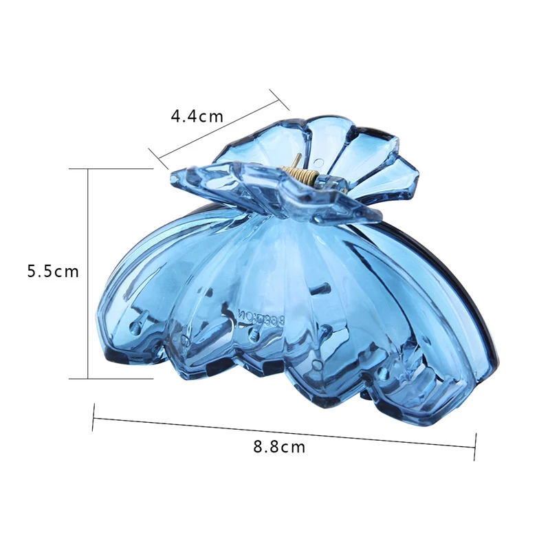 size