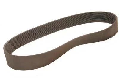 00.270.0057 V-ribbed Belt 24PJ-1397-D for GTO46 GTO52 Offset Printing Machinery Spare Parts | Компьютеры и офис