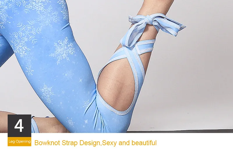 sport tights (5)