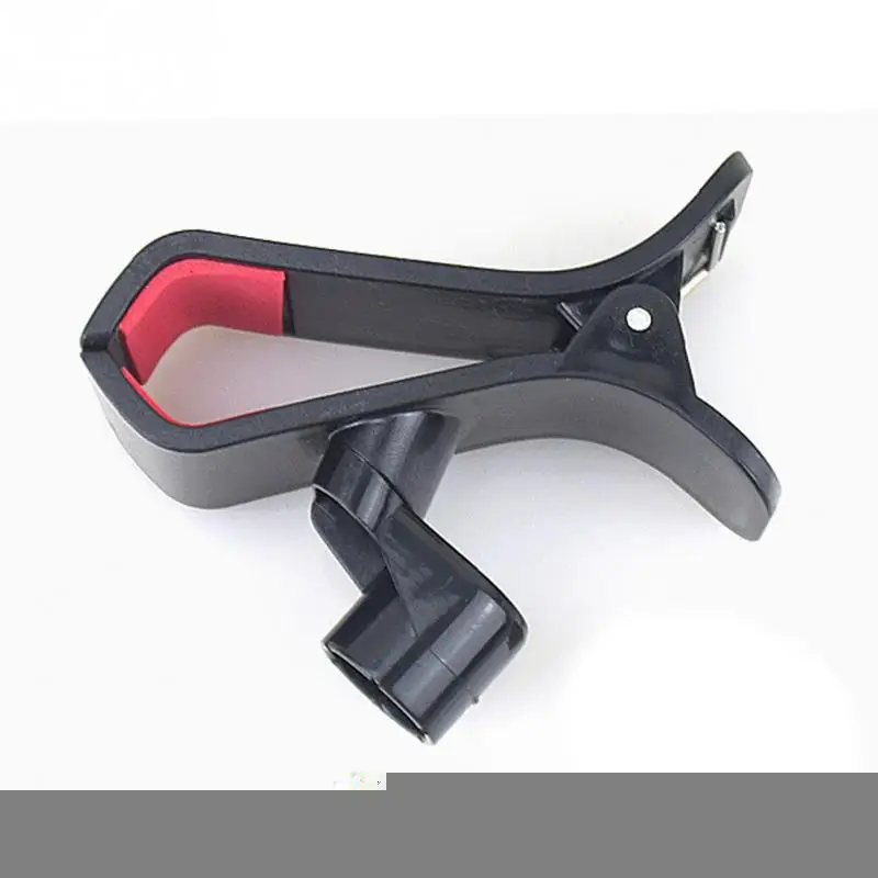 

High Quality Drone Remote Control Phone Clip Set Smartphone Mobile Phone Clip Mount Holder for SYMA X5/X5SW/X5C Quadcopter Part