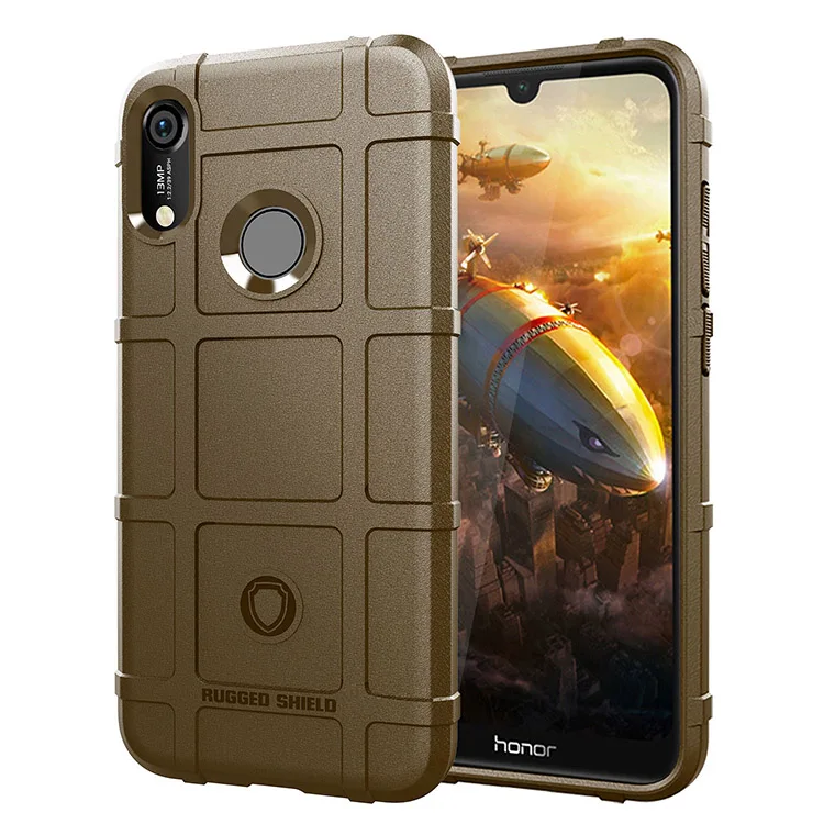 huawei honor 8a case  (13)