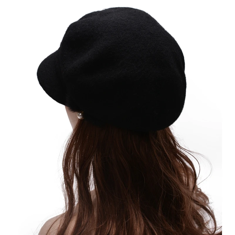 Black (10)
