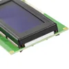 NEW!Keyestudio EASY plug I2C 2004 LCD Display Module for Arduino STEAM ► Photo 2/5