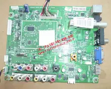 TLM32V78K (BOM5) 151611 motherboard RSAG7.820.2095 screen HC315BH-D3