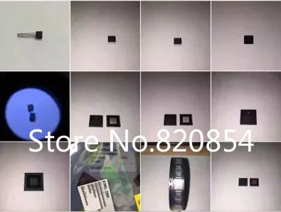 10 шт./лот SWC-SB7440-LP1 BGA |