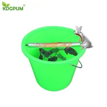 Online Get Cheap Rat Poison -Aliexpress.com | Alibaba Group