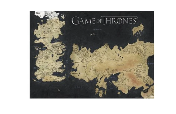 Game Of Thrones Personalizado Papel De Parede Hd Pictures E