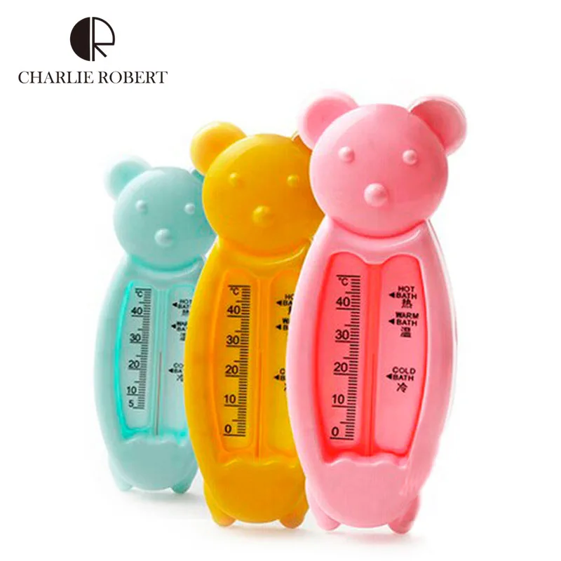 Baby Room Monitors monitor software 1pc Infant Health Monitors New Design Cartoon Bear Baby Bath Water Thermometer Room Temperature Measurement Baby Baby Room Monitors motorola digital audio baby monitor with room temperature thermometer amazonca electronics 1pc Infant Health Monitors New Design Cartoon Bear Baby Bath Water Thermometer Room Temperature Measurement Baby