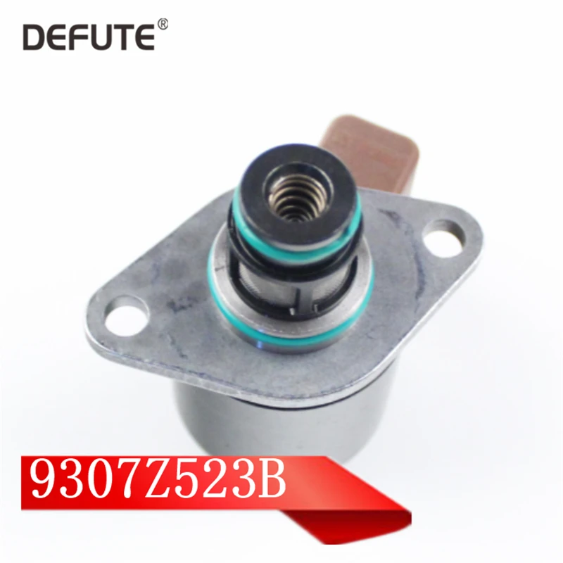 QQ20181108180939