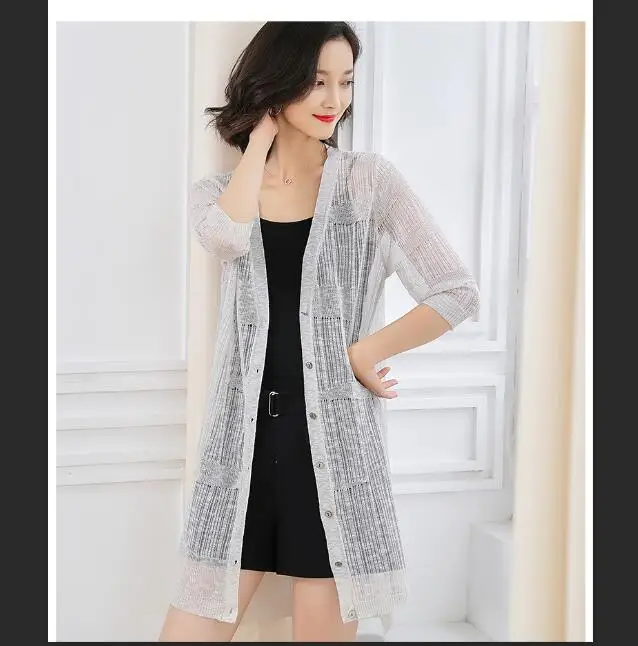 QQ20190422142033